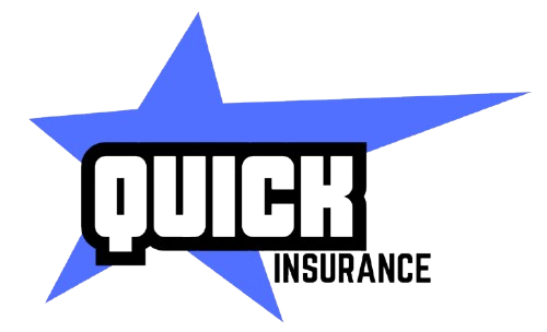 quickinsuranceinc.online